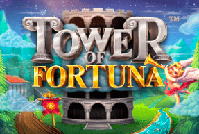 Tower of Fortuna