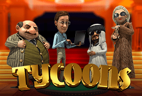 Tycoons