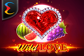 Wild Love