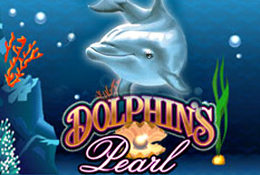 Dolphins' Pearl