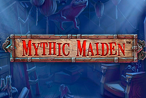 MythicMaiden