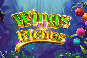 Wings of Riches