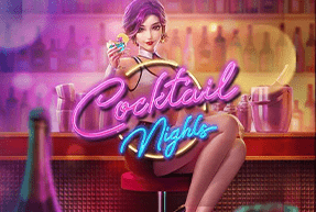 Cocktail Nights