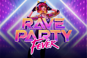 Rave Party Fever