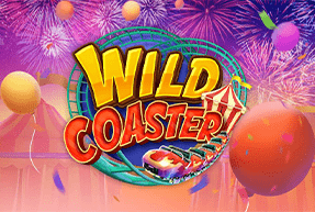 Wild Coaster