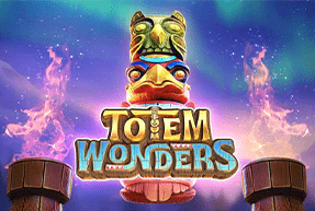 Totem Wonders