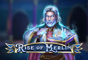 Rise of Merlin