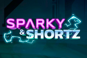 Sparky Shortz