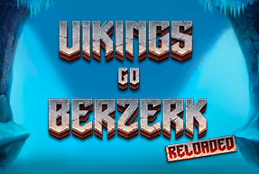 Vikings go Berzerk Reloaded