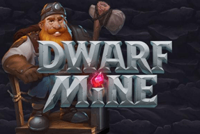 Dwarf Mine